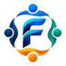 Logo FAHAIZA